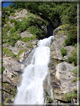 foto Cascata di Parcines